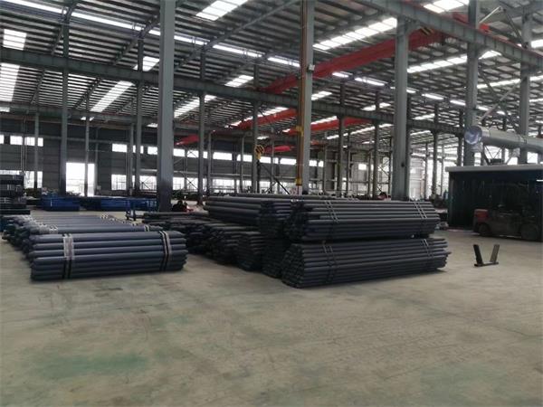 侯马网架加工厂