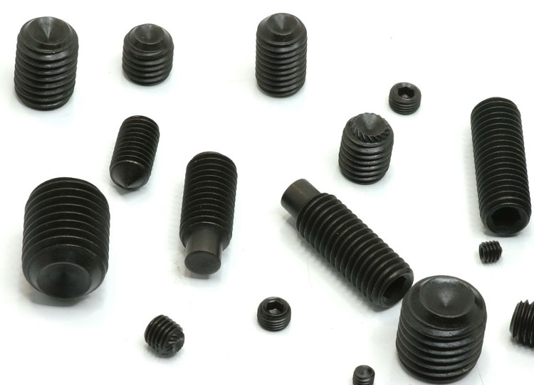 侯马顶丝、销钉、螺钉