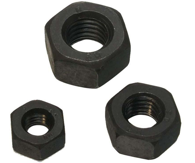 侯马网架螺母,套筒