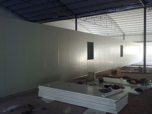 侯马料棚网架加工厂